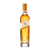 Whisky Johnnie Walker 18 Años 750ml - mL a $635