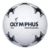 Balón Fútbol Olymphus Tango N° 5 // Kayu
