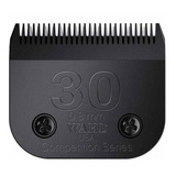 Wahl Lâmina Ultimate #30 Inoxidável Tosa 