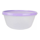 Tupperware Tigela Visual 1,5 Litros