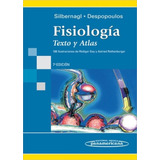 Silbernagl. Fisiología. Texto Y Atlas 7 Ed.