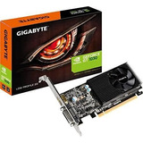 Gt 1030 Ddr5 2gb