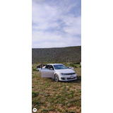 Volkswagen Jetta 2012 2.0 Gli 6vel Mt