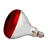 Lampada Infravermelho 250w 127v