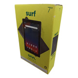 Tableta Onn Surf 7 Gen 3 Con Android 2 Ram 32gb 