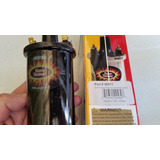 Bobina Pertronix 40 Mil Volts 3 Ohms Vocho 58-92