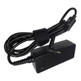 Carregador 19v 2.1a 40w Compativel Netbook Asus Eeepc 1015bx