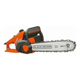 Black+decker Electro Sierra 1850w Gk1740-b3