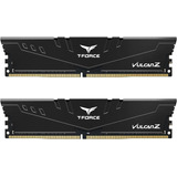 Memoria Ram Teamgroup T-force Vulcan Z Ddr4 2x16gb 3200mhz