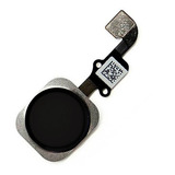 Flex Sensor Botón Home Compatible Con iPhone 6s / 6s Plus