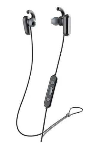 Audífonos Skullcandy Bluetooth Method Anc