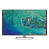 Acer Monitor Lcd Led Eb321hq De 31.5 - 16: 9-4ms Gtg - Gara.