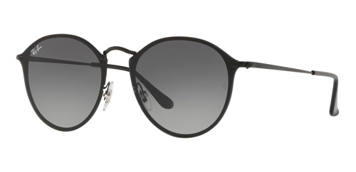 Lentes De Sol Ray-ban Rb3574n 153/11 59