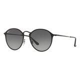 Lentes De Sol Ray-ban Rb3574n 153/11 59