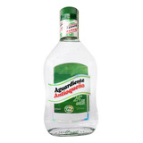 Aguardiente Antioqueño Verde375 - mL a $66