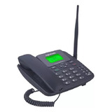 Telefone Celular 4g 3g Mesa Aquário Ca-42sx Desbloqueado