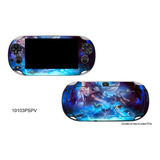 Skin Para Ps Vita Modelo (10103pspv)