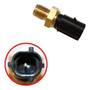 Sensor Nivel De Combustible Vw Gol Trend Voyage 8v Volkswagen Gol