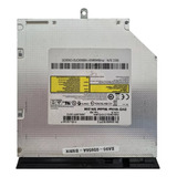 Drive Óptico Dvd Note Samsung Np Rv411 Rv419 Rv415 (493)