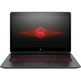 Vendo Piezas De Lap Top Gamer Hp Omen 15-15.6  Intel Corei5