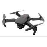 Drone Pro, Hd 1080 1 Bateria