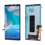 Modulo Samsung Galaxy Note 9