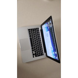 Apple Macbook Pro Core5i Hdisk 512gb  Ram 4gb  Dvd