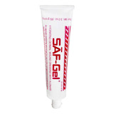 Saf Gel Com 85g