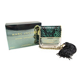 Marc Jacobs Divine Decadence Eau De Parfum, 1.7 Onzas