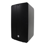 Caixa Som Acústica Dbr Dxt15 700w Ativa Bi-amplificada