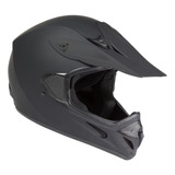 Rx1 Adult Mx Off-road Helmet