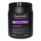 Mascara Matizadora Violeta Impronta X 1000ml