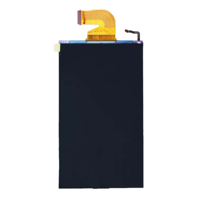Pantalla Display Lcd Para Nintendo Switch | MercadoLibre