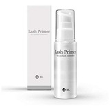 Blink Lash Primer Eyelash Extension 50 Ml -1 Botella.