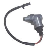 Sensor De Velocidad Honda Twister 250 Inyeccion Hada