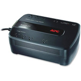 Apc Ups, 650va Ups Battery Backup Protector, Be650g1 Batería