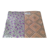 Sobres Papel  Estampado Comun 15 X 25 Cm X 200 Unid