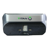 Titan Two Nuevo Modelo Ps4 Xbox