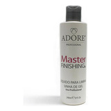 Master Finishing - Adore (240ml)