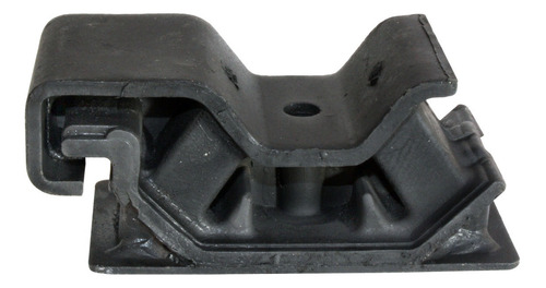 Soporte De Transmisión Tracker Geo V6 2.5l 2006-2008