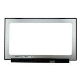 Pantalla Compatible Hp 15-dw1056la Display 15.6 30 Pines