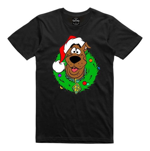 Playera Camiseta T-shirt  Navidad Christmas Varios Modelos