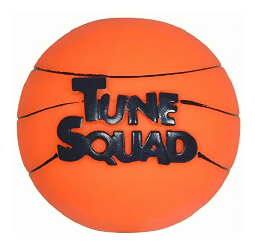 Looney Tunes Space Jam 2 Tune Squad Juguetes De Baloncesto