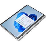 Laptop Hp Envy X360 2-in-1 15.6  Fhd Touchscreen , Intel Cor