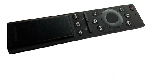 Control Remoto Samsung  Original  Smart Tv Mod Bn 5901310a