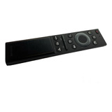Control Remoto Samsung  Original  Smart Tv Mod Bn 5901310a