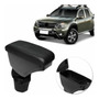 Kit De Embrague Renault Duster 1.6 Renault Logan