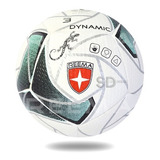 Balón Reema - Handball - Dynamic 3d