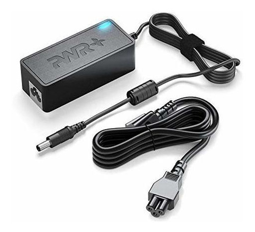 Adaptador De Ca Pwr 12v 60w Listado Por Ul Para Synology Dis