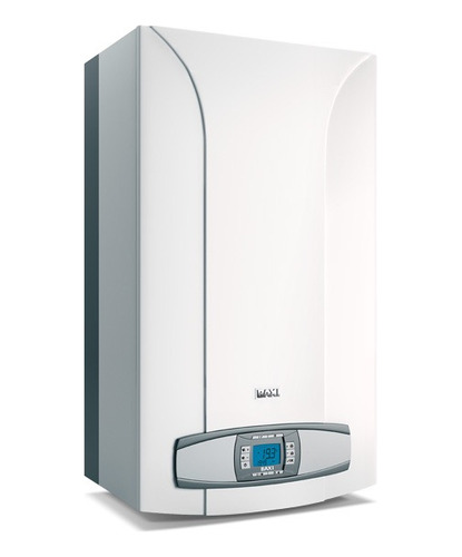 Caldera Baxi Luna 3 Confort 1.310 Fi